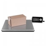 Waga paczkowa Steinberg Basic SBS-PT-200/100 terminal 200kg STEINBERG 10030134 SBS-PT-200/100