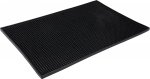 MATA BAROWA 46,0X31,0X1,0MM YATO YG-07101 YG-07101