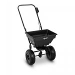 Rozsiewacz nawozu i trawy HT-TEMPLE-1 HILLVERT 10090135 HT-TEMPLE-1