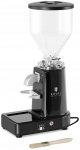 Młynek do kawy - 200 W - 1000 ml - plastik - czarny ROYAL CATERING 10011923  RC-CGM19