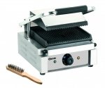 Grill kontaktowy 1800 1R BARTSCHER A150670 A150670
