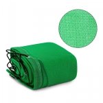 Plandeka na przyczepkę - 2,5 x 4,5 m WIE-NET-7 WIESENFIELD 10280016