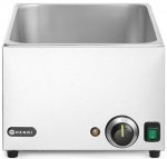 Bemar HENDI Ranger 230V/1000W 574x334x(H)241mm HENDI 238905 8711369238905