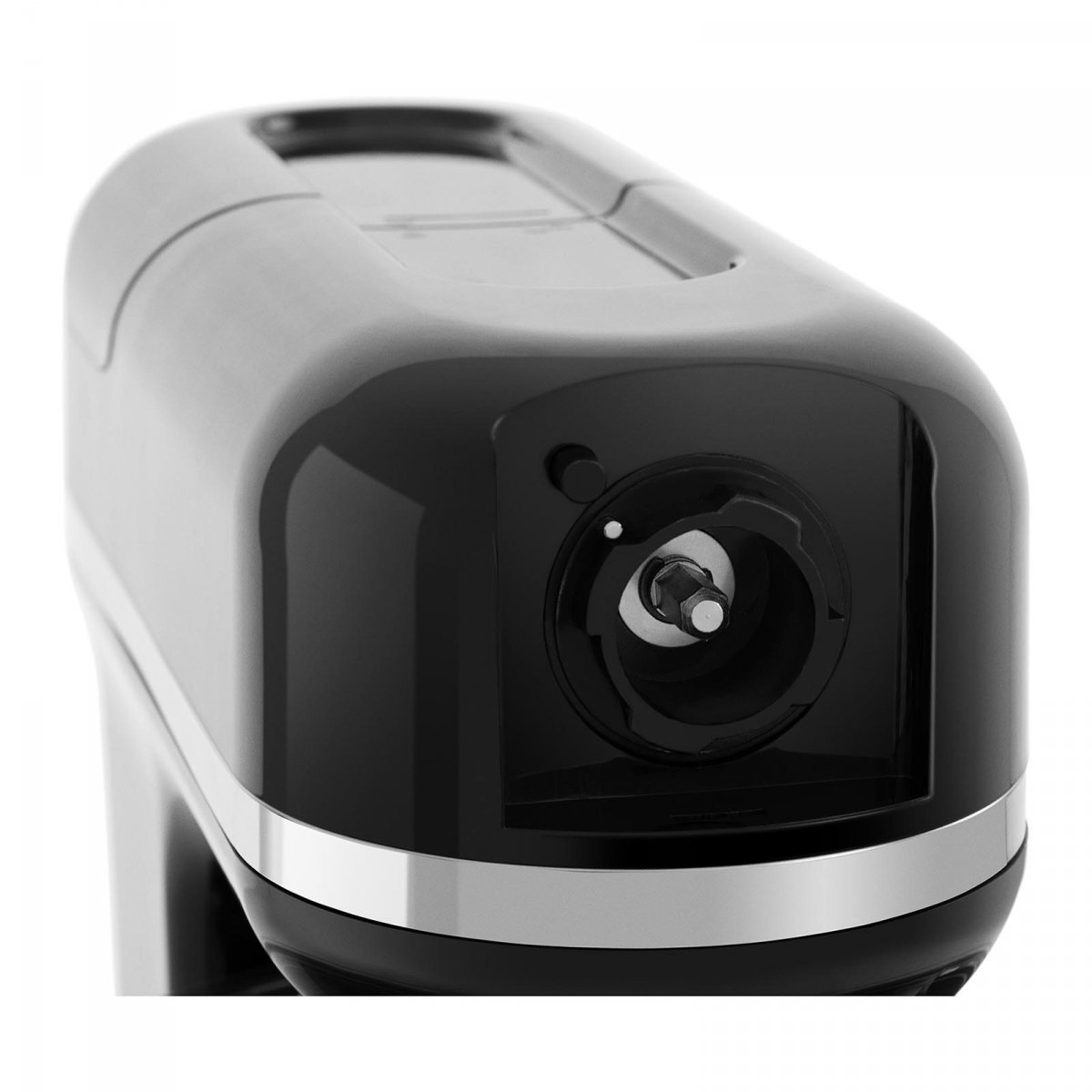 bredeco robot