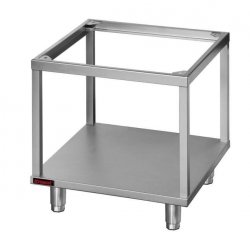 Podstawa otwarta 600  600x566x620 mm KROMET 700.T-600 700.T-600