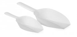 Szufelka z polipropylenu HENDI 562000 562000