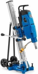 Wiertnica do betonu - 3600 W - 730 obr./min MSW-DDM-O5000S 10062190 4062859160362