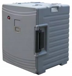 Termobox cateringowy 150L GN 1/1 Szron PC150 5905440406519