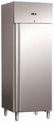 Szafa mroźnicza 650L Szron GNH650BT 5905440404430
