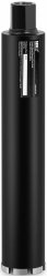 Wiertło diamentowe koronowe - 76 mm - 400 mm MSW MSW-DCD-400/76 10061232 4062859947291