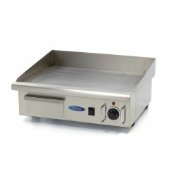 Patelnia elektryczna Maxima MGRILL MAXIMA 09300065  09300065