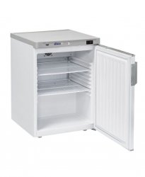 Szafa chłodnicza podblatowa Budget Line 200 l HENDI 236000