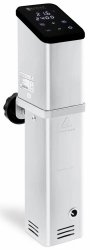 Cyrkulator sous vide - 1500 W - 30 l Royal Catering 10011738 RCVG-45 