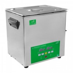 Oczyszczacz ultradźwiękowy PROCLEAN 10.0 ULSONIX 10050012 Proclean 10.0
