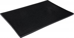 MATA BAROWA 46,0X31,0X1,0MM YATO YG-07101 YG-07101