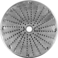 TARCZA DO SZATKOWNICY YG-03100 - DO TARCIA ZIEMNIAKÓW YATO YG-03154