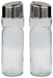 Przyprawnik 3 elementy Szron B1603A 5905440406403