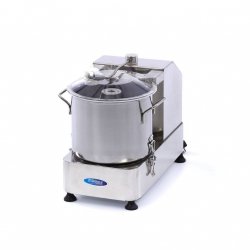 Kuter Cutter Szatkownica Elektryczna Krajacz maxima 9 L MAXIMA 09300084 09300084