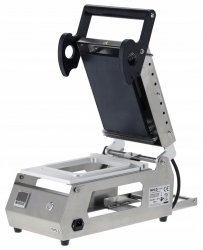 ZGRZEWARKA DO TACEK YATO YG-09280