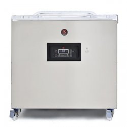 Pakowarka próżniowa seria SE 800, SE-810 CC HENDI 1140697 1140697