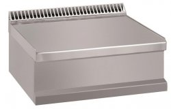 Blat neutralny stołowy MBM700 700x700x(H)250mm  GRAFEN MG7N777 MG7N777