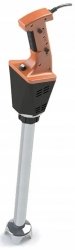 Blender ręczny zanurzeniowy 750W Szron BLM-750WC 5905440400968