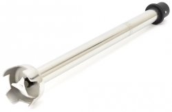 Końcówka do blendera 510 mm Maxima 08410235