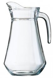 Dzbanek ARC HENDI E7255 E7255