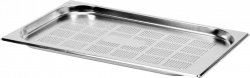 POJEMNIK PERFOROWANY GN 1/1 20 YATO YG-00340 YG-00340