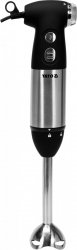 MIKSER RĘCZNY 700W YATO YG-03006 YG-03006