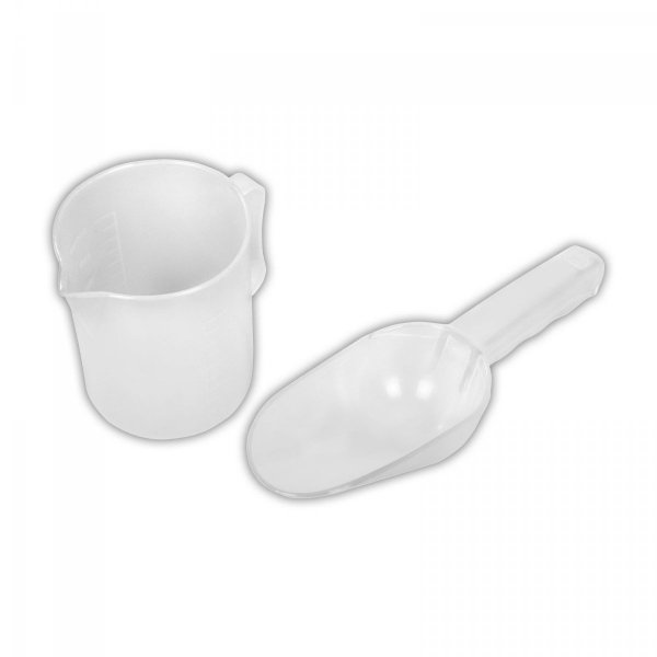 Maszyna do popcornu - wózek ROYAL CATERING 10010088 RCPW-16E