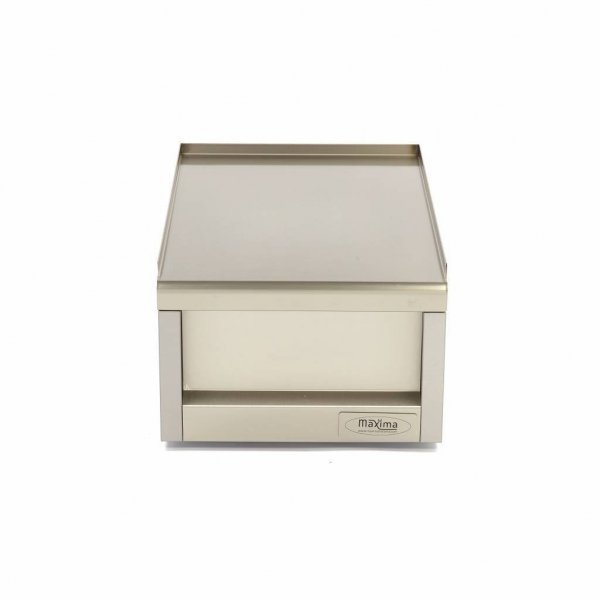 Ławka robocza Maxima 600 40 x 60 cm MAXIMA 09391690 09391690