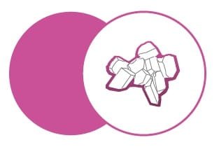 Kostkarko-grudkarka do lodu Frozen Stone | 140 kg/24h | system chłodzenia powietrzem | SLT270A