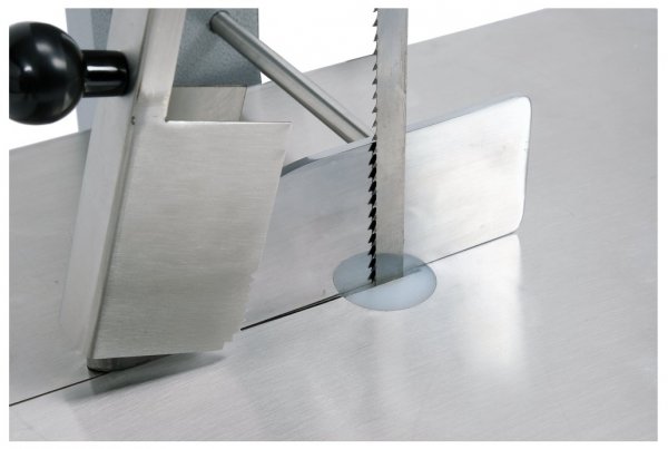 PIŁA DO KOŚCI 850W YATO YG-03395