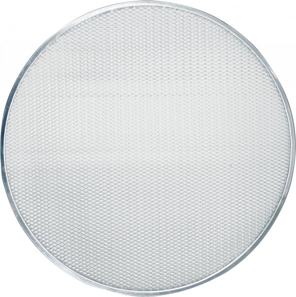 SIATKA DO PIZZY 450MM YATO YG-02037 YG-02037