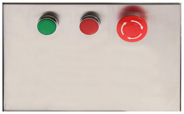 PIŁA DO KOŚCI 850W YATO YG-03395