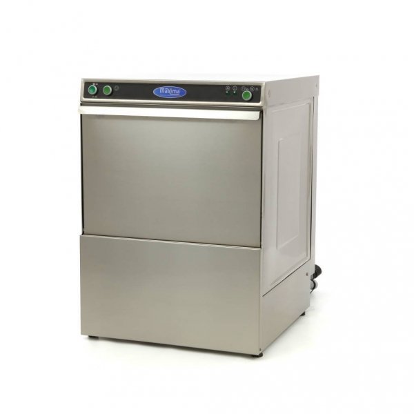 Zmywarka Maxima VN-500 Ultra 400 V. MAXIMA 09201010 09201010