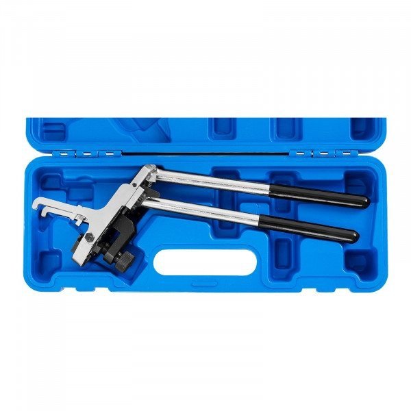 Ściągacz do sprężyn zaworowych - do BMW N20, N26, N55 MSW 10061773 MSW-VPSRI-BMW