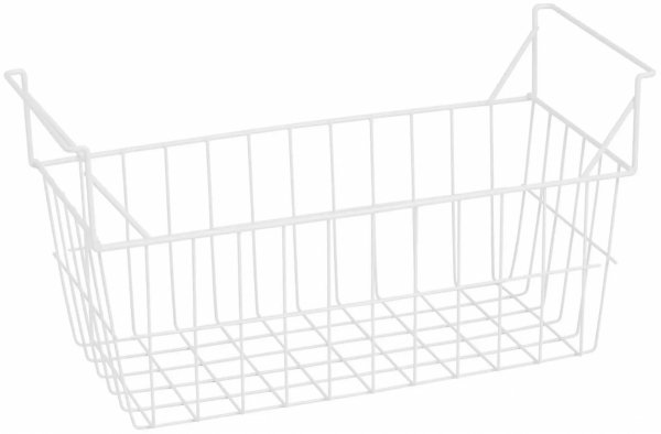 Zamrażarka skrzyniowa - 280 l - przeszklone drzwi - zamykana - Royal Catering 10013216 RCFGDF-280