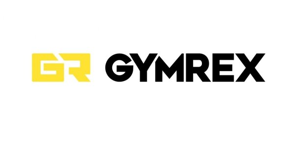 Bieżnia elektryczna - 1837 W - 1-20 km/h - 150 kg - 12 programów GYMREX 10230216 GR-MG77