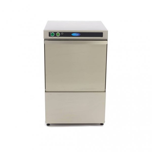 Zmywarka Maxima VN-400 Ultra 230 V. MAXIMA 09200800 09200800