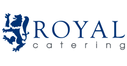 Regał metalowy - 60 x 45 x 186 cm - 50 kg - 4 kółka - Royal Catering ROYAL CATERING 10012532 RCMR-1800P50