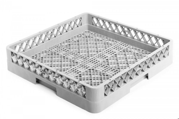 ZMYWARKA KAPTUROWA RQ1000DP | 500X500 | STEROWANIE ELEKTROMECHANICZNE | POMPA SPUSTOWA | 728X816X1505/1987 MM | 10,8 KW