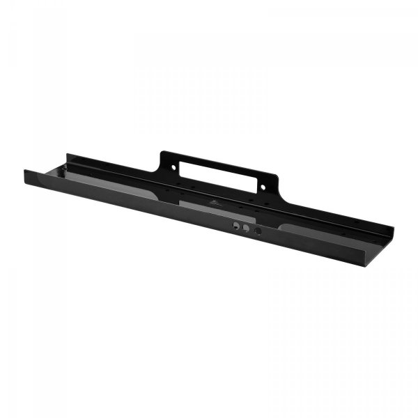 Płyta montażowa do wyciągarki - 9500-13500 lb MSW 10060189 PROMOUNT 9500/13500