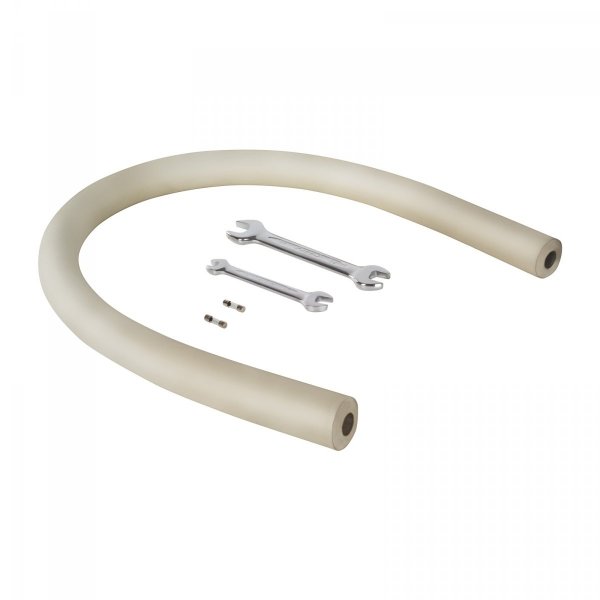 Suszarka próżniowa - 450W - 20l  GOLDBRUNN 10070012 Goldbrunn400