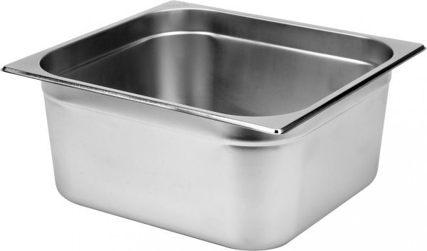 POJEMNIK GASTRONOMICZNY GN 2/3 150 YATO YG-00304 YG-00304