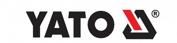 Grill kontaktowy ryflowany 32cm YATO YG-04555 YG-04555