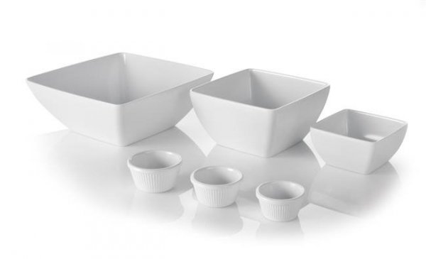 Miseczka ramekin HENDI 561713 561713