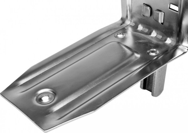 OTWIERACZ DO PUSZEK 350MM YATO YG-02430 YG-02430