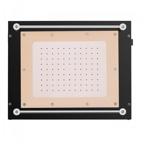 PODGRZEWACZ LCD DO NAPRAWY SMARTFONÓW STAMOS 10021045 S-LS-27